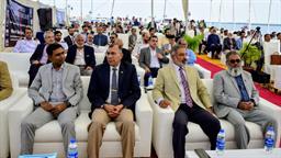 Maritime Day - 6